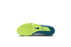 Nike Pole Vault Elite Barely Green Electric Algae Bright Spruce (FZ9649-100) weiss 2