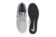 Nike Portmore II (905208-002) grau 1
