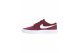 Nike Portmore II (905208-600) rot 2