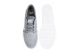 Nike Portmore Vapor (855973-011) grau 1