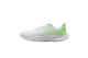 Nike Power Flight Volt (FV6290-700) multicolor 2