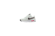 Nike Air Max SC (CZ5356-118) weiss 6