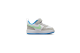 Nike Power Leggings (DV5458-005) grau 4