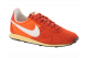 Nike PRE MONTREAL RACER (506192-800) orange 2