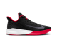 Nike Precision 4 (CK1069-005) schwarz 3