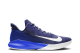 Nike Precision 4 (CK1069-400) bunt 5