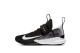 Nike Precision 4 FlyEase (CV3450-001) bunt 1