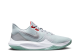 Nike Precision 5 Pure Platinum Metallic Silver (CW3403 002) grau 5