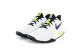 Nike Precision 5 (CW3403-100) bunt 3