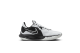 Nike Precision 6 (DD9535-007) schwarz 3