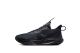 Nike Precision 6 FlyEase (DJ7552-001) schwarz 1