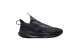 Nike Precision 6 FlyEase (DJ7552-001) schwarz 2