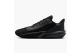Nike Precision 7 Anthracite (IB5852-001) schwarz 1