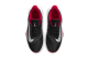 Nike Precision 7 (FN4322-002) schwarz 4