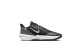 Nike Precision 7 (FN4322-005) schwarz 3