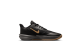 Nike Precision 7 (FN4322-006) schwarz 3