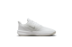 Nike Precision 7 (FN4322-100) weiss 3