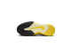 Nike Precision 7 (HJ9153-001) schwarz 2