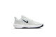 Nike Precision 7 Photon Dust Midnight Navy (HJ9153-003) weiss 3