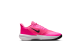 Nike Precision 7 (HJ9153-601) pink 3