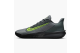 Nike Precision 7 Smoke Grey Volt (HJ9153-004) grau 1