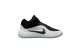 Nike Precision 8 Mid (IH1105-002) bunt 2