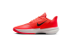 Nike Precision 7 (HJ9153-600) rot 6