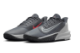 Nike Precision 7 (FN4322-003) grau 6