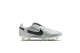 Nike Premier 3 FG (AT5889-004) wit 3