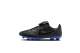 Nike Premier 3 FG III (AT5889-007) schwarz 1