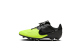 Nike Premier 3 FG (AT5889-009) schwarz 1