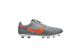 Nike Premier 3 FG Smoke Safety (AT5889-003) grau 3