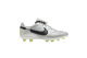 Nike Premier 3 FG (AT5889-004) wit 5