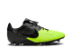 Nike Premier 3 FG (AT5889-009) schwarz 6