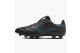 Nike Premier 3 FG Low (HM0265 001) schwarz 6
