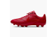 Nike Premier 3 FG Fire Low (HM0265-600) rot 5