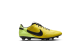 Nike Premier 3 FG (HM0265-700) gelb 6