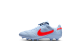 Nike Premier 3 FG (HM0265-400) blau 1