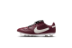 Nike Premier FG (HM0265-602) rot 1
