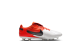 Nike Premier 3 (HM0265-800) weiss 3