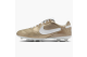 Nike Premier 3 FG (AT5889-200) beige 6