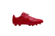 Nike Premier 3 FG Fire Low (HM0265-600) rot 6