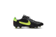 Nike Premier 3 FG (HM0265-008) schwarz 3