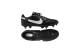 Nike Premier 3 SG Pro (HM0273-002) negro 5