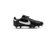 Nike Premier 3 SG Pro Low Top (HM0273-002) schwarz 3