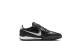 Nike Premier 4 Iv TF (FV5971-002) schwarz 3