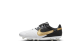 Nike Premier 3 FG (AT5889-174) bunt 1