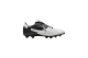 Nike Premier 3 FG (AT5889-006) weiss 5