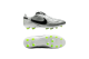 Nike Premier 3 FG Low (HM0265-004) branco 5