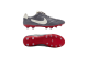 Nike Premier 3 FG Low (HM0265-003) grijs 5